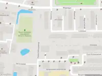 Ambulance met gepaste spoed naar de Lindenlaan in Berkel en Rodenrijs