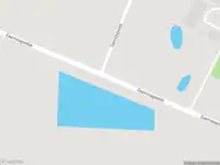 Politie met gepaste spoed naar de Zaamslagsedijk in Zaamslag vanwege letsel