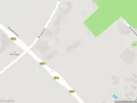 Overlastmelding Maaseikerweg in Roosteren