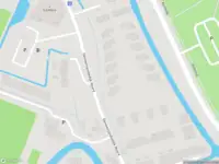 Overlastmelding Gemeenlandsedijk Noord in Abbenbroek