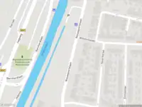 Anonieme overlastmelding Nieuwpoortslaan in Monnickendam