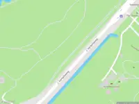 Overlastmelding  in Den Helder