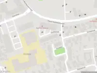 Overlastmelding Poppestraat & Roosendaalseweg in Sint Willebrord