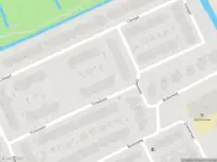 Overlastmelding  in Maarssen