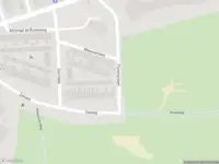 Overlastmelding Zeeweg in Egmond aan Zee (1931 VJ)