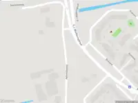 Brandweer met gepaste spoed naar de Aetsveldseweg in Weesp vanwege dier(en) in nood