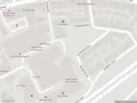 Overlastmelding Groenstraat in 5021EM Tilburg