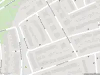 Overlastmelding Wim Brugmanstraat in Oisterwijk