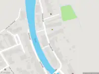 Overlastmelding Van Tuyllplantsoen in Oud Zuilen