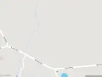 Ambulance met gepaste spoed naar de Romerweg in Sevenum