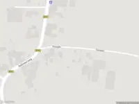 Overlastmelding Felisgats in Hulsberg