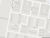 Overlastmelding Jekerstraat in Dordrecht