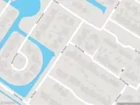 Overlastmelding De Omloop in Nieuwe Niedorp