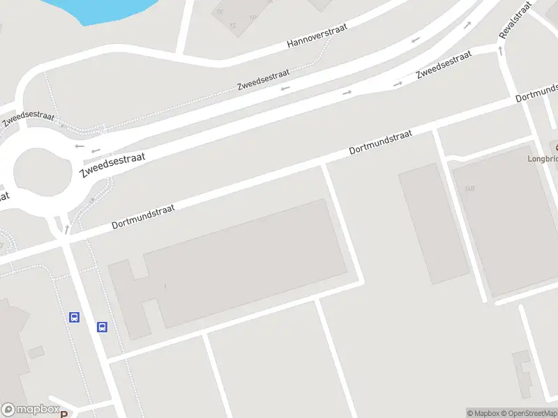 Brandweer met grote spoed naar de Dortmundstraat in Deventer vanwege voertuigbrand
