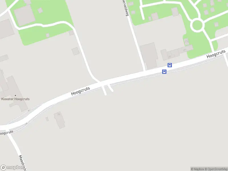 Overlastmelding Hoogcruts in Slenaken gesloten
