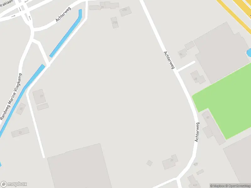 Overlastmelding Voorschoterweg in Valkenburg