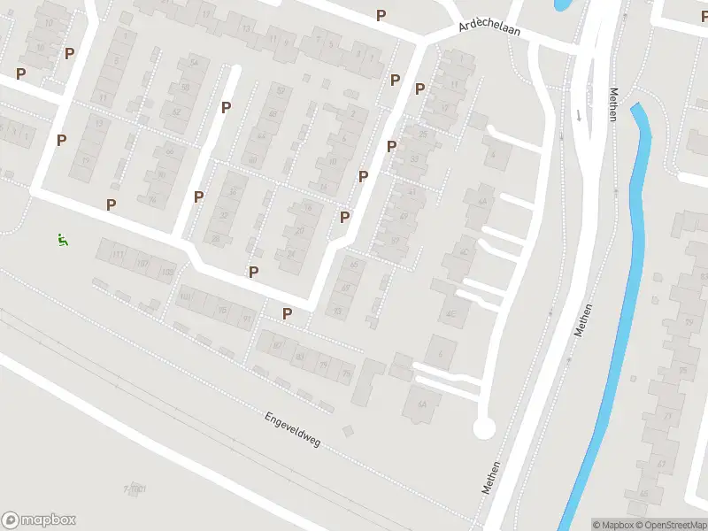 Overlastmelding Brusselsestraat in Zevenaar gesloten