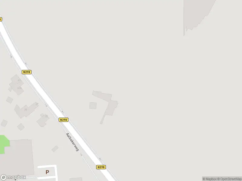 Overlastmelding Diepestraat & Bosscherweg in Hulsberg