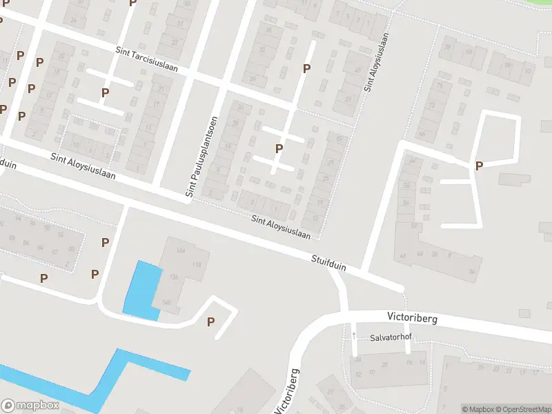 Overlastmelding Tulpstraat in Noordwijkerhout gesloten