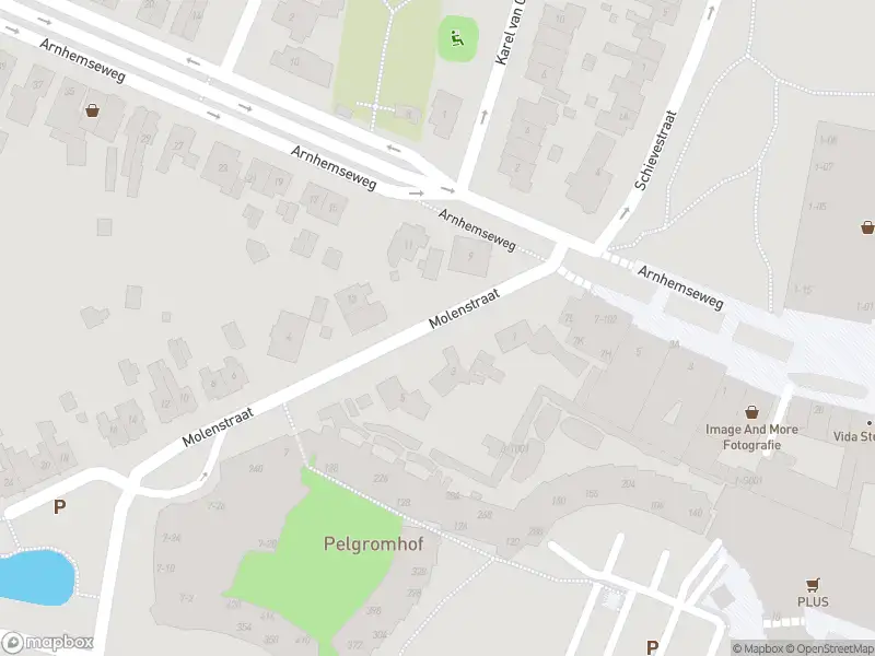 Overlastmelding Molenstraat in Zevenaar gesloten