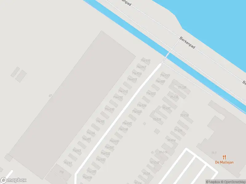 Overlastmelding Gageldijk in Maarssen