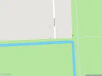 Overlastmelding Houttuinen in Lelystad