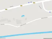 Overlastmelding Vlaakse Zandweg in Schore gesloten
