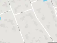 Overlastmelding Oranjelaan in 5062KA Oisterwijk gesloten