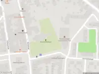 Overlastmelding Heereveldje in 6374EW Landgraaf