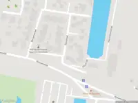 Overlastmelding Oslostraat in Goudswaard