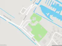 Overlastmelding Schenkeldijk in Herkingen gesloten