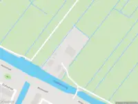 Overlastmelding Fazantstraat in Alblasserdam