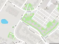 Overlastmelding Krammentrekker in Kaatsheuvel gesloten