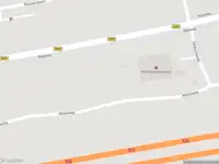Overlastmelding Molenweg in Schore gesloten