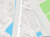 Overlastmelding Zuiderdiepstraatweg in 3251LW Stellendam