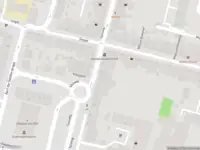 Overlastmelding Spuiweg in Dordrecht gesloten