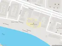 Overlastmelding Maasstraat in Dordrecht