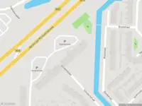 Ambulance met grote spoed naar de Haydnstraat in Capelle aan den IJssel