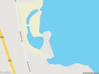 Overlastmelding Beekse Bergen in Hilvarenbeek gesloten