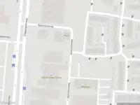 Overlastmelding Apennijnenweg in Tilburg gesloten