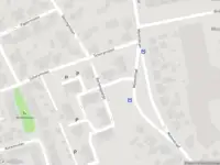Overlastmelding Berkengaarde in Berkel-Enschot gesloten