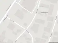 Overlastmelding Rafaëlweg in 6114BZ Susteren