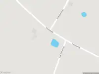 Overlastmelding Haarweg in Heino