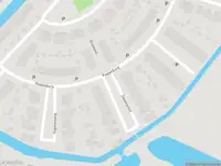 Overlastmelding Zwaansvliet in Obdam