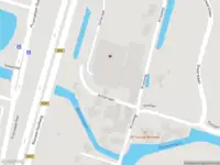 Politie naar de Achterlaan in Bleiswijk vanwege ongeval met letsel