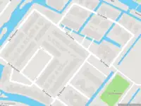 Overlastmelding De Boezem in Alblasserdam