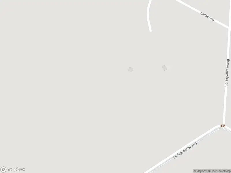 Overlastmelding Loilseweg in Wehl