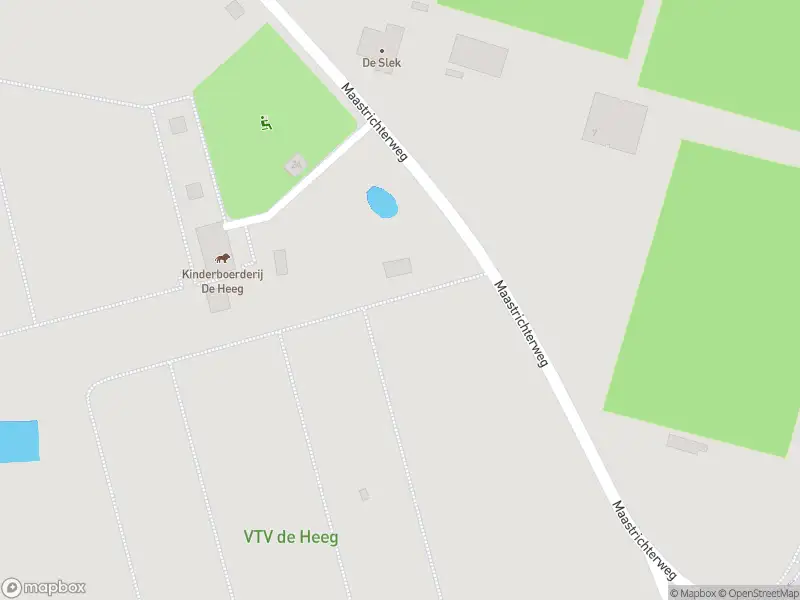 Brandweer met gepaste spoed naar de Maastrichterweg in Maastricht vanwege een liftopsluiting