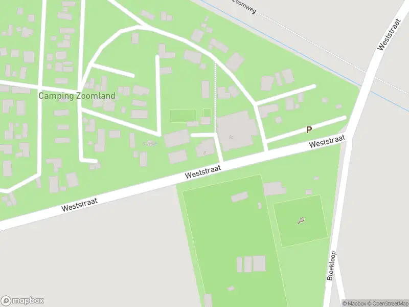 Traumahelikopter naar de Weststraat in Bergen op Zoom