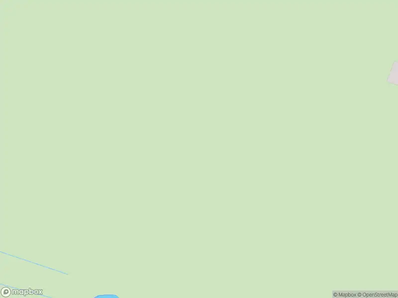 Overlastmelding Ruiting in Haaren